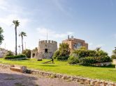 Apartamento Torrevieja Alicante