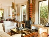 Bungalov Calpe Alicante
