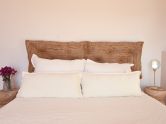 Bungalov Calpe Alicante