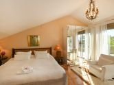 Bungalov Calpe Alicante