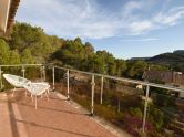 Bungalov Calpe Alicante