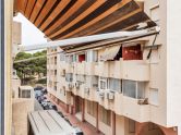 Apartment in Guardamar del Segura, just 800 metres from the beach