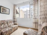 Apartment in Guardamar del Segura, just 800 metres from the beach