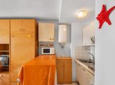 Apartment in Guardamar del Segura, just 800 metres from the beach