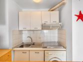Apartment in Guardamar del Segura, just 800 metres from the beach