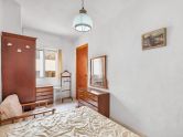 Apartment in Guardamar del Segura, just 800 metres from the beach