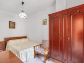 Apartment in Guardamar del Segura, just 800 metres from the beach