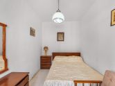 Apartment in Guardamar del Segura, just 800 metres from the beach