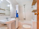 Apartment in Guardamar del Segura, just 800 metres from the beach