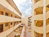 Apartment in Guardamar del Segura, just 800 metres from the beach