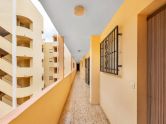 Apartment in Guardamar del Segura, just 800 metres from the beach
