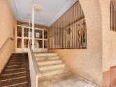 Apartment in Guardamar del Segura, just 800 metres from the beach