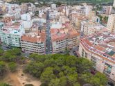 Apartment in Guardamar del Segura, just 800 metres from the beach