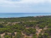 Apartment in Guardamar del Segura, just 800 metres from the beach