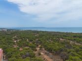 Apartment in Guardamar del Segura, just 800 metres from the beach