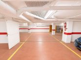 Opportunité : garage fermé