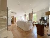 Bungalov Calpe Alicante