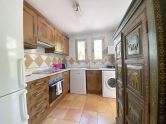 Bungalov Calpe Alicante
