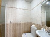 Bungalov Calpe Alicante