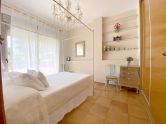 Bungalov Calpe Alicante