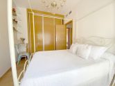 Bungalov Calpe Alicante