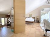 Bungalov Calpe Alicante