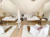 Bungalov Calpe Alicante