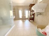 Bungalov Calpe Alicante