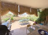 Bungalov Calpe Alicante
