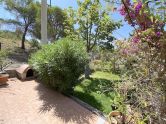 Bungalov Calpe Alicante