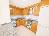 Opportunity: Penthouse with 2 bedrooms and private solarium facing south