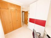 Opportunity: Penthouse with 2 bedrooms and private solarium facing south