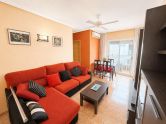 Opportunity: 2 bedrooms with pool