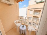 Opportunity: 2 bedrooms with pool
