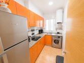Opportunity: 2 bedrooms with pool