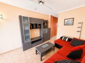Opportunity: 2 bedrooms with pool