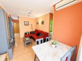 Opportunity: 2 bedrooms with pool