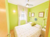 Opportunity: 2 bedrooms with pool