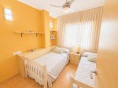 Opportunity: 2 bedrooms with pool