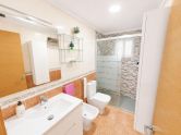 Opportunity: 2 bedrooms with pool