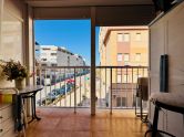 Apartmán / byt La Mata Alicante (Costa Blanca)