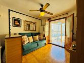 Apartmán / byt La Mata Alicante (Costa Blanca)