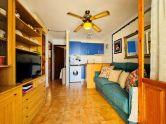 Apartmán / byt La Mata Alicante (Costa Blanca)