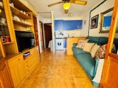 Apartmán / byt La Mata Alicante (Costa Blanca)