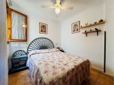 Apartmán / byt La Mata Alicante (Costa Blanca)
