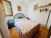 Apartmán / byt La Mata Alicante (Costa Blanca)