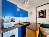 Apartmán / byt La Mata Alicante (Costa Blanca)