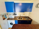 Apartmán / byt La Mata Alicante (Costa Blanca)