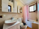 Apartmán / byt La Mata Alicante (Costa Blanca)