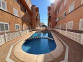 Apartmán / byt La Mata Alicante (Costa Blanca)